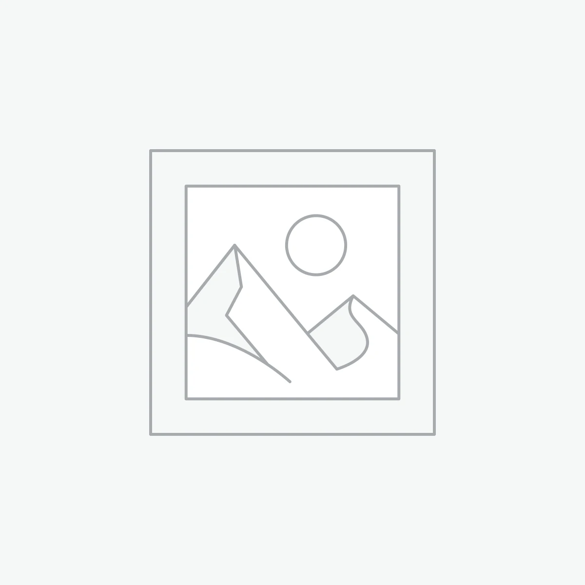 Essential Beauty & Wellness Products